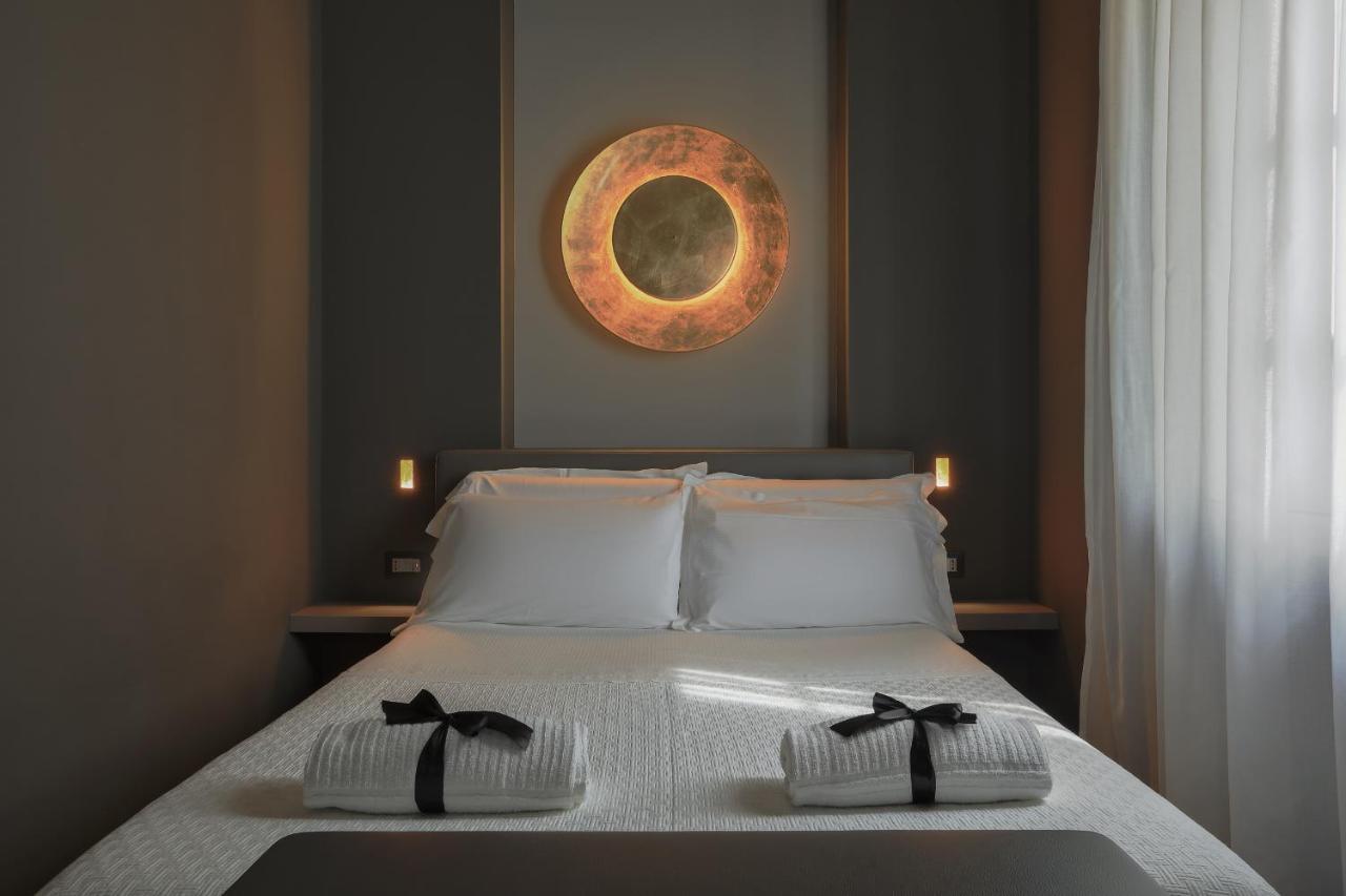 Palco Rooms&suites Maison d'hôtes