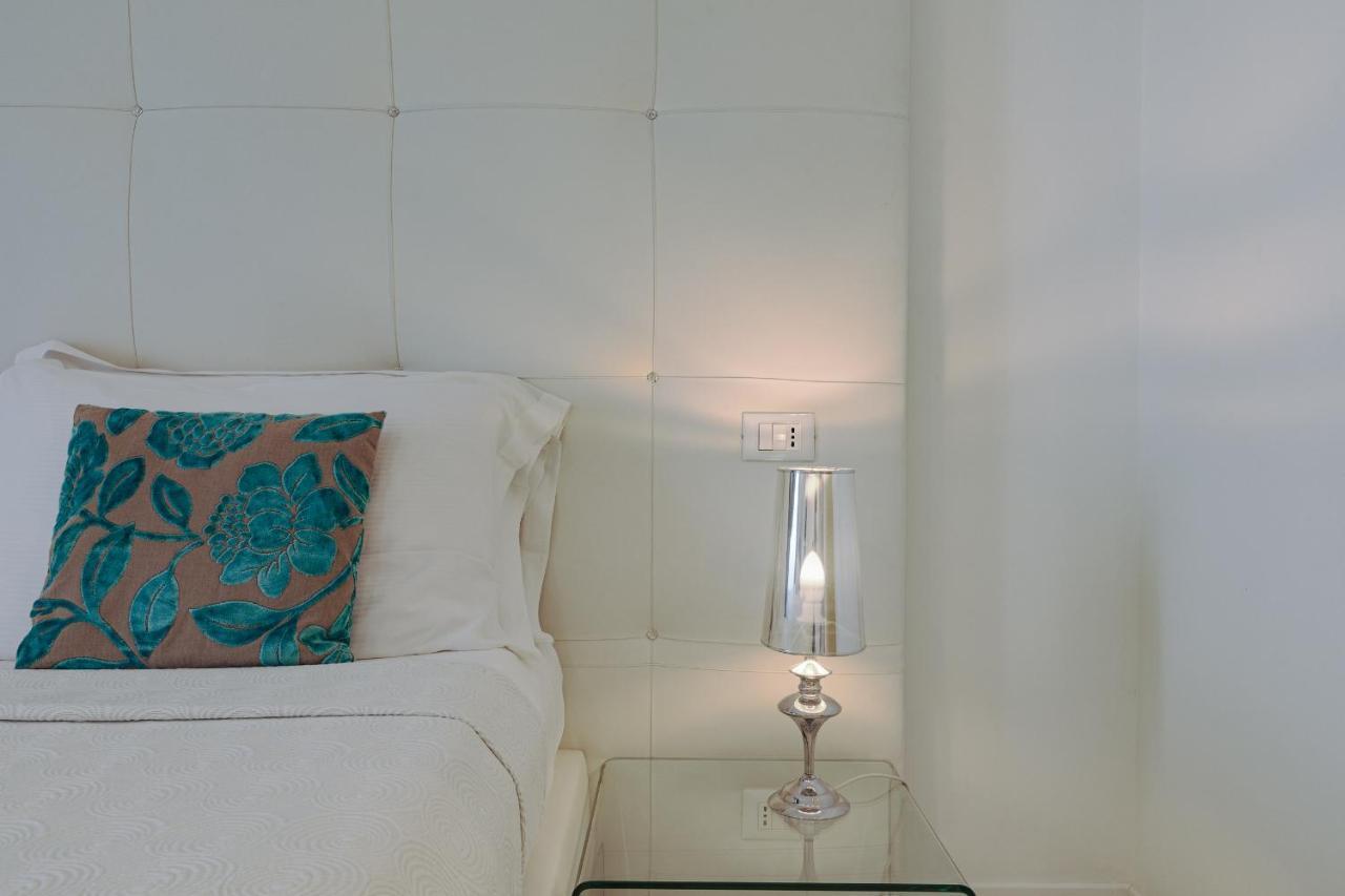 Palco Rooms&suites Affittacamere 3*